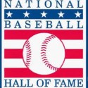 Hall of Fame Induction Weekend Wrap