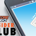 Become a Score Insider!
